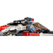 LEGO [Marvel Super Heroes] - Avenjet Space Mission Building Set - Avengers Series (76049)
