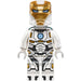 LEGO [Marvel Super Heroes] - Avenjet Space Mission Building Set - Avengers Series (76049)
