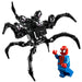 LEGO [Marvel Super Heroes] - Spider-Man vs. The Venom Symbiote Building Set - Spider-Man Series (30448)