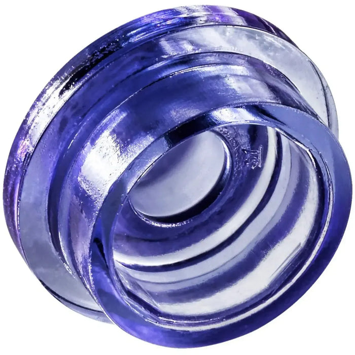 LEGO [Marvel Super Heroes] - The Milano vs. The Abilisk Building Set - Guardians of the Galaxy Vol. 2 Series (76081)