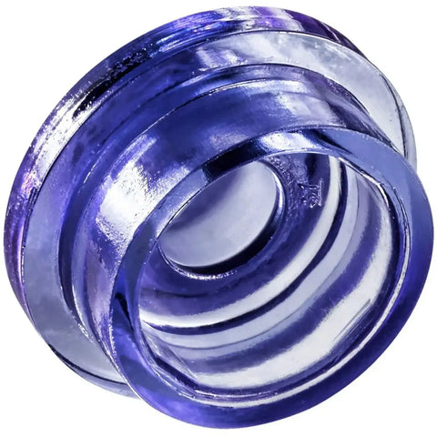 LEGO [Marvel Super Heroes] - The Milano vs. The Abilisk Building Set - Guardians of the Galaxy Vol. 2 Series (76081)