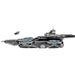 LEGO [Marvel Super Heroes] - The SHIELD Helicarrier Building Set - Miscellaneous Series (76042)