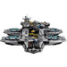 LEGO [Marvel Super Heroes] - The SHIELD Helicarrier Building Set - Miscellaneous Series (76042)