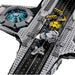 LEGO [Marvel Super Heroes] - The SHIELD Helicarrier Building Set - Miscellaneous Series (76042)