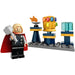 LEGO [Marvel Super Heroes] - Thor's Hammer Building Set - Miscellaneous Series (76209)