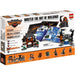 LEGO [Master Builder Academy] - Adventure Designer Building Set - Series (20214)
