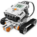 LEGO [Mindstorms] - Mindstorms NXT 2.0 Building Set - NXT 2.0 Series (8547)