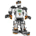 LEGO [Mindstorms] - Mindstorms NXT 2.0 Building Set - NXT 2.0 Series (8547)