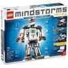 LEGO [Mindstorms] - Mindstorms NXT 2.0 Building Set - NXT 2.0 Series (8547)