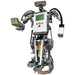 LEGO [Mindstorms] - Mindstorms NXT Building Set - NXT Series (8527)