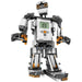 LEGO [Mindstorms] - Mindstorms NXT Building Set - NXT Series (8527)