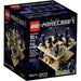 LEGO [Minecraft] - Micro World - The End Building Set - Micro World Series (21107)