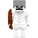 LEGO [Minecraft] - The Fortress Building Set - Minifig-scale Series (21127)