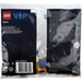 LEGO [Miscellaneous] - Fun and Funky VIP Add On Pack Building Set - VIP Add On Pack Series (40512)
