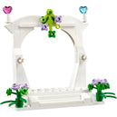 LEGO [Miscellaneous] - Minifigure Wedding Favor Set (40165)