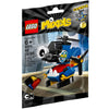 LEGO Mixels