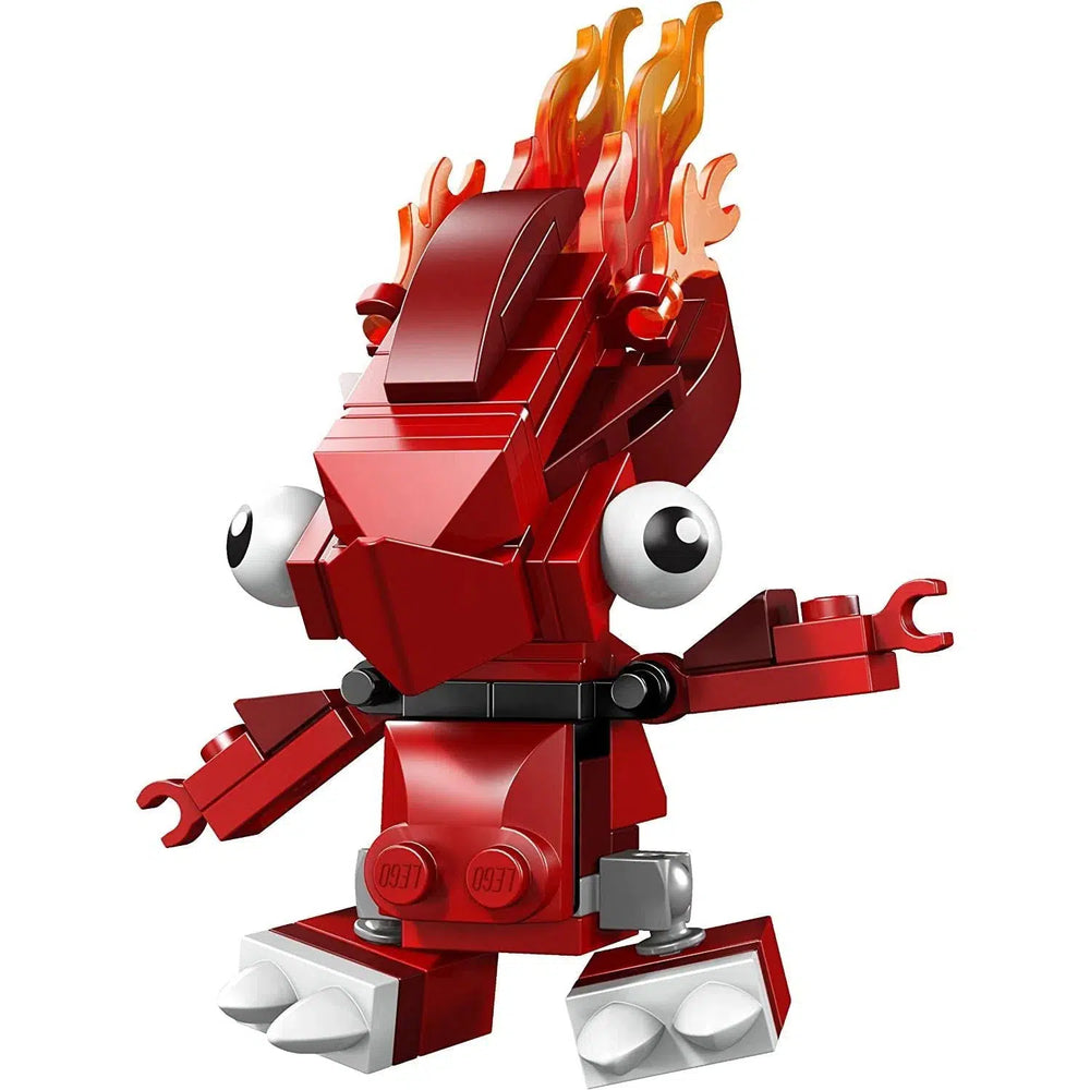 LEGO [Mixels] - Flain (41500)