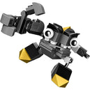 LEGO [Mixels] - Krader (41503)