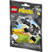 LEGO [Mixels] - Krader (41503)