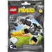 LEGO [Mixels] - Krader (41503)