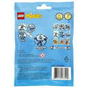 LEGO [Mixels] - Krog Building Set (41539) - Series 5