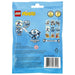 LEGO [Mixels] - Krog Building Set - Series 5 (41539)