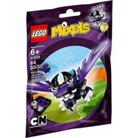 LEGO [Mixels] - Mesmo (41524)