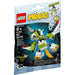 LEGO [Mixels] - Niksput Building Set - Series 4 (41528)