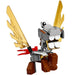 LEGO [Mixels] - Paladum Building Set - Series 7 (41559)