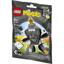 LEGO [Mixels] - Shuff (41505)