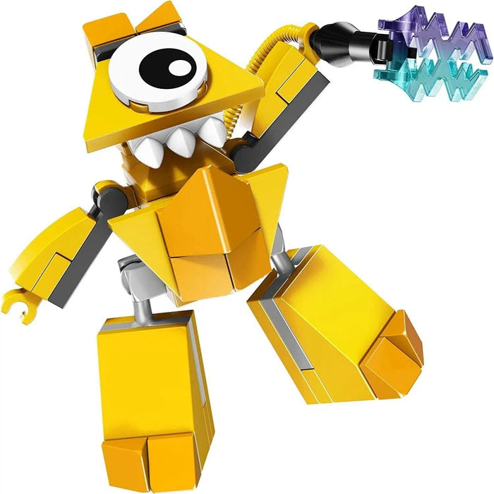 LEGO [Mixels] - Teslo (41506)