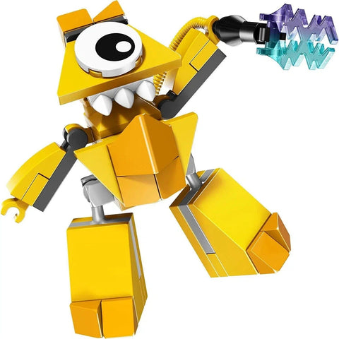 LEGO [Mixels] - Teslo (41506)