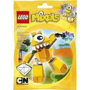 LEGO [Mixels] - Teslo (41506)