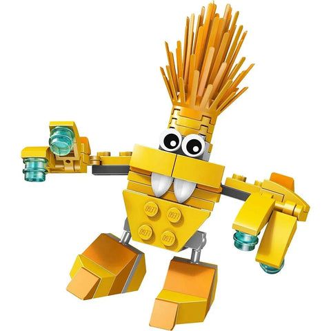LEGO [Mixels] - Volectro (41508)