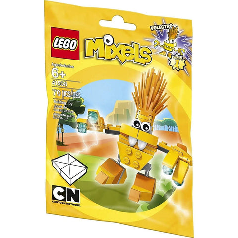 LEGO [Mixels] - Volectro (41508)