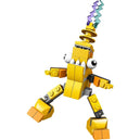 LEGO [Mixels] - Zaptor (41507)