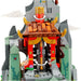 LEGO [Monkie Kid] - Monkie Kid's Team Hideout Building Set - Season 4 Series (80044)