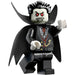 LEGO [Monster Fighters] - Haunted House Building Set - (10228)