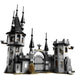 LEGO [Monster Fighters] - Vampyre Castle Building Set - (9468)