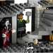 LEGO [Monster Fighters] - Vampyre Castle Building Set - (9468)