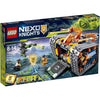 LEGO Nexo Knights