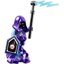 LEGO [Nexo Knights] - Axl's Rumble Maker (70354)
