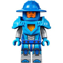 LEGO [Nexo Knights] - Knighton Battle Blaster Building Set - Season 1 Series (70310)