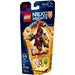 LEGO [Nexo Knights] - Ultimate Beast Master Building Set - Ultimate Series (70334)