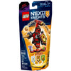 LEGO [Nexo Knights] - Ultimate Beast Master Building Set - Ultimate Series (70334)