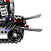LEGO [Ninjago] - Destructoid Building Set (70726)