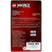 LEGO [Ninjago] - Minifigure pack Building Set - Possession Series (5003085)