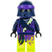 LEGO [Ninjago] - Minifigure pack Building Set - Possession Series (5003085)