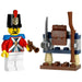 LEGO [Pirates] - Soldier's Arsenal Building Set - (8396)