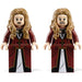 LEGO [Pirates of the Caribbean] - Isla De Muerta Building Set - The Curse of the Black Pearl Series (4181)